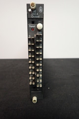 Klockner Moeller EBE 250A Power Supply