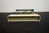 Klockner Moeller EBE 250A Power Supply