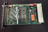 Klockner Moeller EBE 250A Power Supply