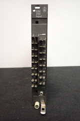 Klockner Moeller EBE 200 Power Supply
