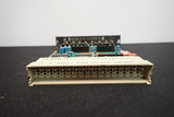 Klockner Moeller EBE 200 Power Supply