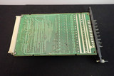 Klockner Moeller EBE 200 Power Supply