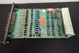 Klockner Moeller EBE 200 Power Supply