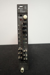Klockner Moeller EBE 251 Power Supply