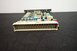 Klockner Moeller EBE 251 Power Supply