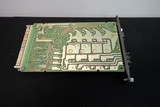Klockner Moeller EBE 251 Power Supply
