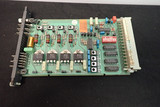 Klockner Moeller EBE 251 Power Supply