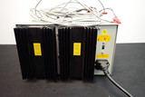 Mastech HY3005D-3 DC Power Supply