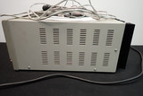 Mastech HY3005D-3 DC Power Supply