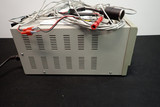 Mastech HY3005D-3 DC Power Supply