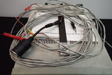Mastech HY3005D-3 DC Power Supply