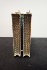 Klockner Moeller EBE 233.1-6 CPU-W Processor