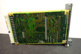 Klockner Moeller EBE 233.1-6 CPU-W Processor