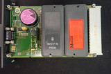Klockner Moeller EBE 233.1-6 CPU-W Processor