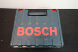 Bosch 1191VSR Variable Speed 1/2" Hammer Drill