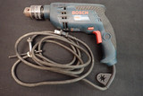 Bosch 1191VSR Variable Speed 1/2" Hammer Drill