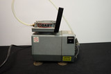 Gast DOA-P102-AA Vacuum Pump