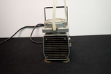 Gast DOA-P102-AA Vacuum Pump