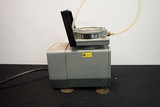 Gast DOA-P102-AA Vacuum Pump