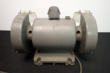 Craftsman 397.19320 1/4 HP Bench Grinder 6 in. Wheels