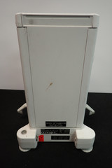 Mettler Toledo AG204 Analytical Balance Scale