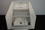 Mettler Toledo AG204 Analytical Balance Scale
