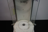 Mettler Toledo AG204 Analytical Balance Scale