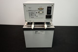 PolyScience 8012A11B Programmable Temperature Controller w/Hanson Research 58-001-430