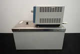 PolyScience 8012A11B Programmable Temperature Controller w/Hanson Research 58-001-430