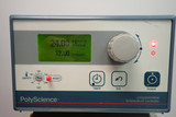 PolyScience 8012A11B Programmable Temperature Controller w/Hanson Research 58-001-430
