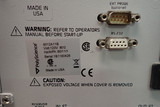PolyScience 8012A11B Programmable Temperature Controller w/Hanson Research 58-001-430