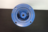 Goulds SSV Steel Pump 3450RPM 1HP
