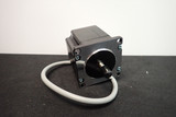 Automation Direct STP-MTR-23055 Sure Step Stepping Motor
