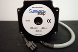 Automation Direct STP-MTR-23055 Sure Step Stepping Motor