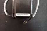 Automation Direct STP-MTR-23055 Sure Step Stepping Motor