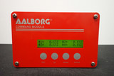 AALBORG SDPROC-4A2-NA-L-A Smart Digital Command Module
