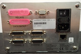 AALBORG SDPROC-4A2-NA-L-A Smart Digital Command Module