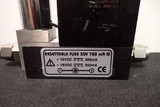 AALBORG AFC26 Mass Flow Controller Air 0-1000 Range