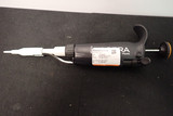 Biotix Cobra Pipette .2-2μL Single Channel