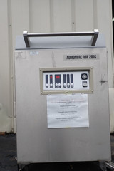Audion Elektro Audionvac VM 201G Vacuum Sealer