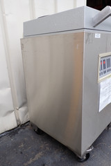 Audion Elektro Audionvac VM 201G Vacuum Sealer