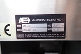 Audion Elektro Audionvac VM 201G Vacuum Sealer