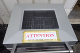 Audion Elektro Audionvac VM 201G Vacuum Sealer