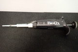 Biotix Cobra Pipette 2-20μL Single Channel