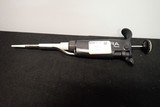 Biotix Cobra Pipette 2-20μL Single Channel
