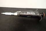 Biotix Cobra Pipette 1-10μL Single Channel