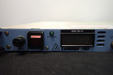 Lambda EMI EMS 80-13-2-D-10T-0778 Power Supply