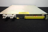Lambda EMI EMS 80-13-2-D-10T-0778 Power Supply