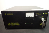 Kimmon Koha KR1801C He-Cd Laser Power Supply