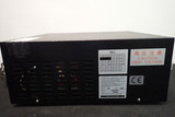 Kimmon Koha KR1801C He-Cd Laser Power Supply